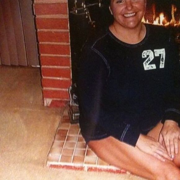 susan8716